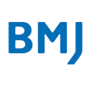 BMJ